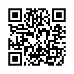 AD96685BR QRCode