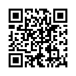 AD96687BP QRCode