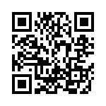 AD9680BCPZ-820 QRCode