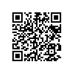 AD9680BCPZRL7-820 QRCode