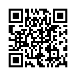 AD9683BCPZ-250 QRCode