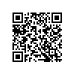 AD9689BBPZRL-2600 QRCode