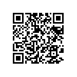 AD9690BCPZRL7-1000 QRCode