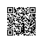 AD9691BCPZRL7-1250 QRCode