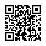 AD9706BCPZ QRCode