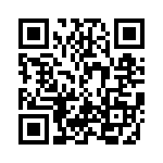 AD9706BCPZRL7 QRCode