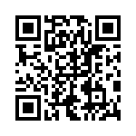 AD9707BCPZ QRCode