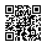 AD9716BCPZ QRCode