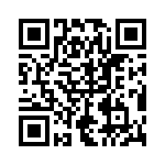 AD9717BCPZRL7 QRCode