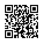 AD9726BSVZRL QRCode