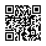 AD9737ABBCZRL QRCode