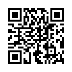 AD9739ABBCZRL QRCode