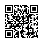 AD9739BBC QRCode