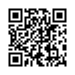 AD9742ARUZ QRCode