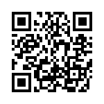 AD9743BCPZRL QRCode