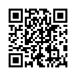 AD9744ARUZ QRCode