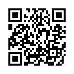 AD9746BCPZRL QRCode