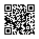 AD974ARSZ QRCode