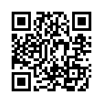 AD974BR QRCode