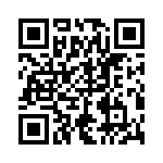 AD9750ARZRL QRCode