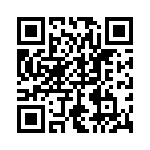 AD9752ARU QRCode