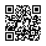 AD9752ARZRL QRCode