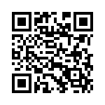 AD9754ARUZRL7 QRCode