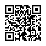 AD9760ARU50 QRCode