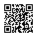 AD9760ARUZ50 QRCode