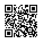 AD9760ARZRL QRCode