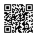 AD9764ARZ QRCode