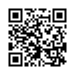 AD9764ARZRL QRCode