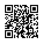 AD9765AST QRCode