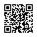 AD976AARS QRCode