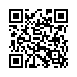 AD976AARZ QRCode