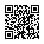 AD976ABRSZRL QRCode