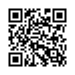 AD976ANZ QRCode