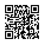 AD9772AASTZRL QRCode