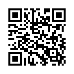 AD9776ABSVZ QRCode