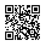 AD9779ABSVZ QRCode