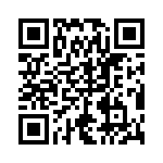 AD9779ABSVZRL QRCode