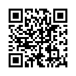 AD977AARS QRCode