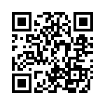 AD977ARS QRCode