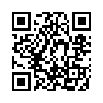 AD977CNZ QRCode