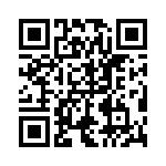 AD9783BCPZRL QRCode