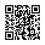 AD9785BSVZ QRCode