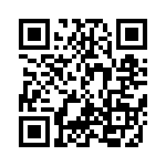 AD9785BSVZRL QRCode