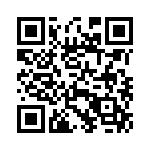 AD9789BBCRL QRCode