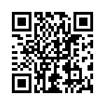 AD9832BRU-REEL QRCode