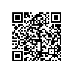 AD9832BRU-REEL7 QRCode